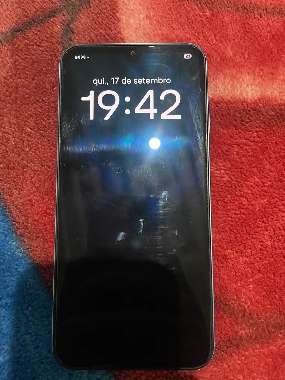 Celular - Foto 2