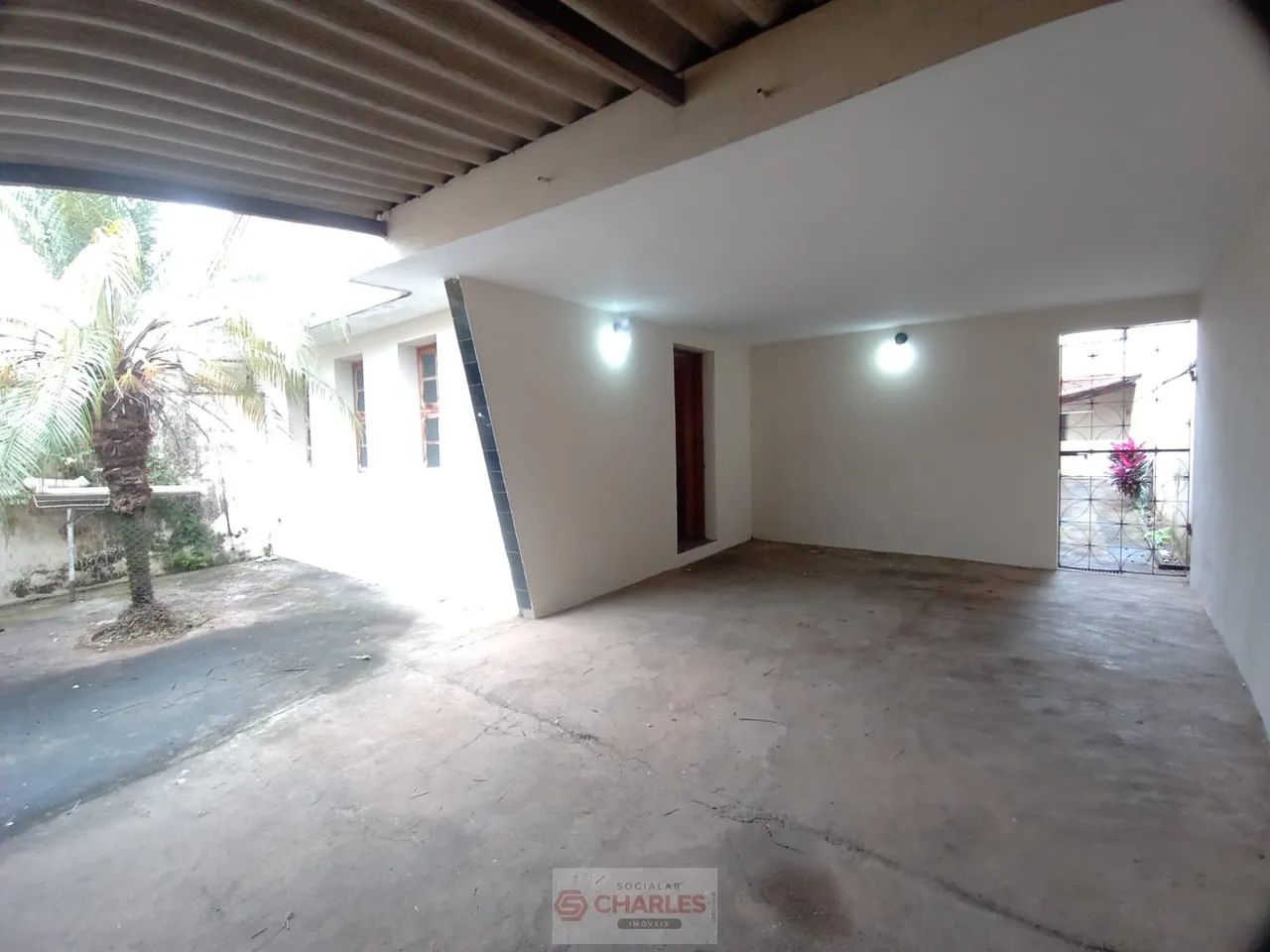 Casa Para Aluguel CENTRO MOGI MIRIM - Foto 3