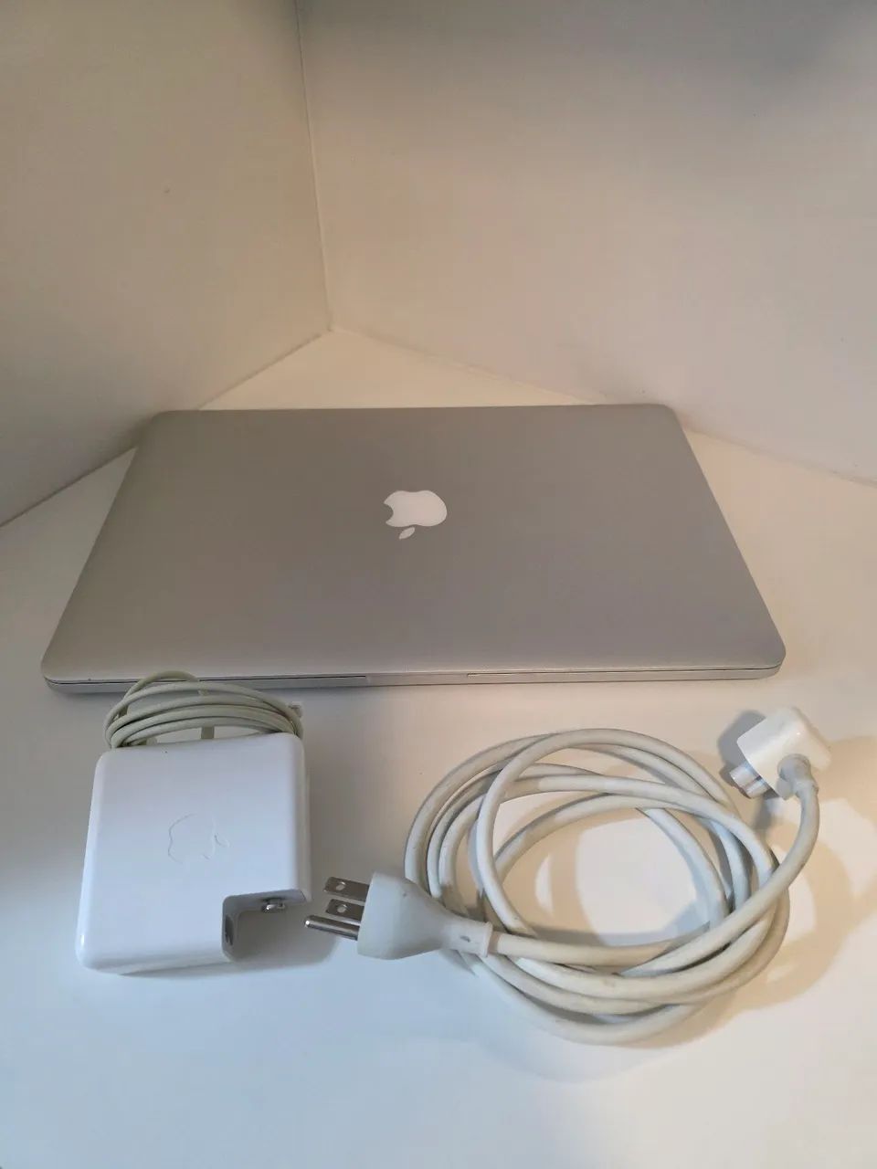 macbook pro 15 mid 2015