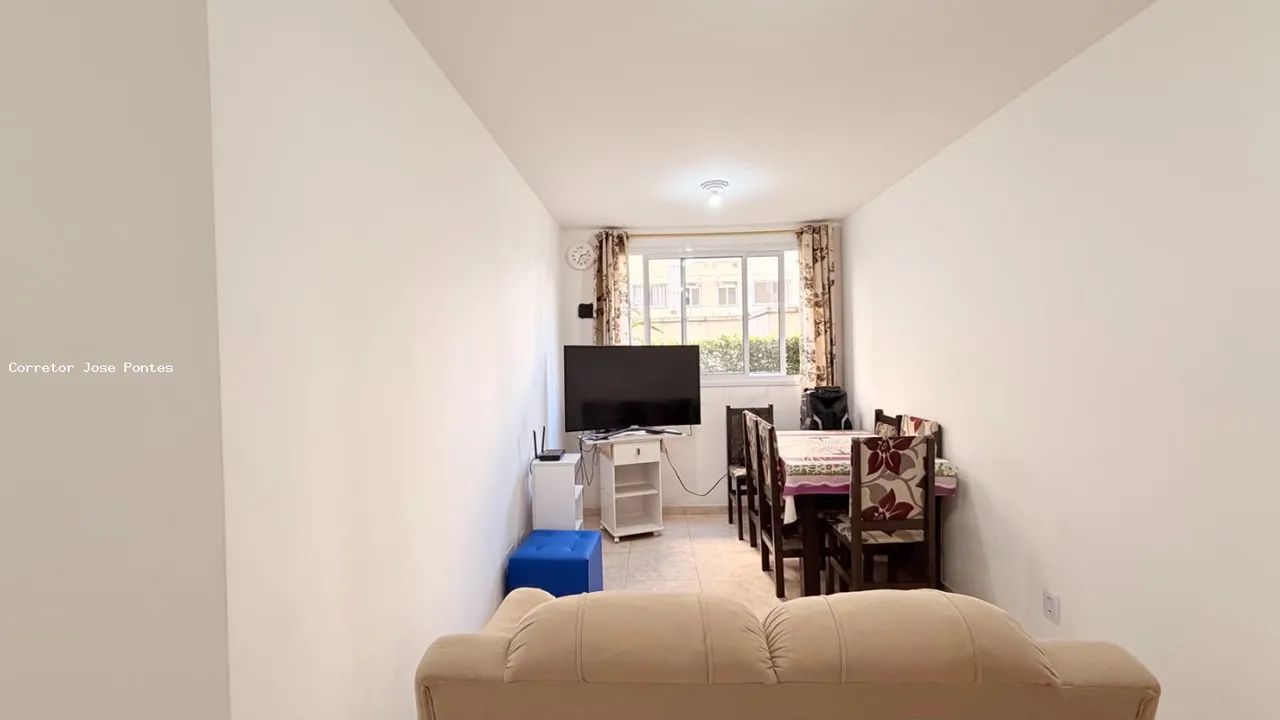 condominio spazio cambury - Foto 2