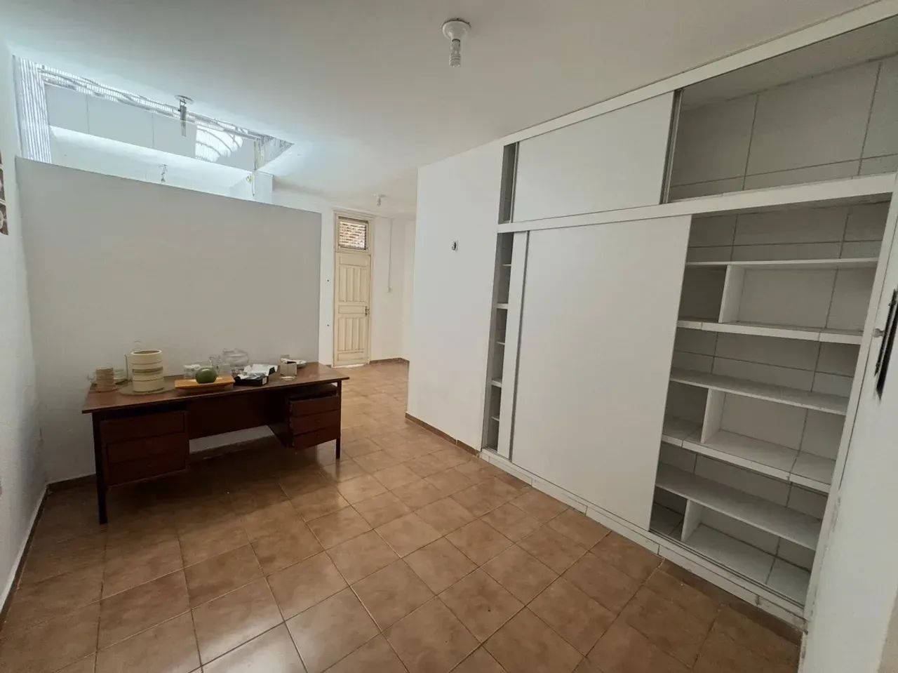 DIONISIO TORRES - OPORTUNIDADE - Foto 4