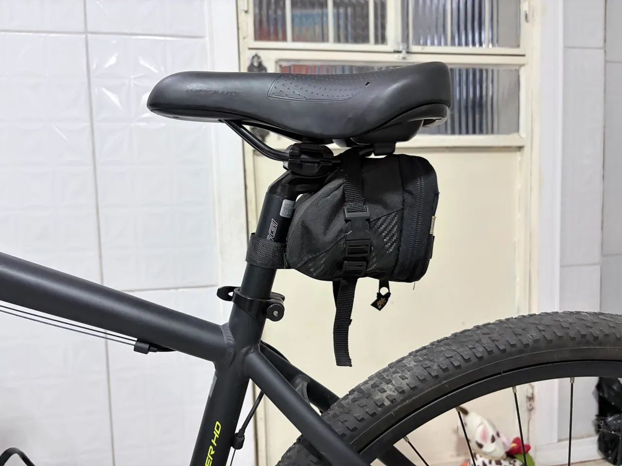 Bicicleta Oggi - Foto 2