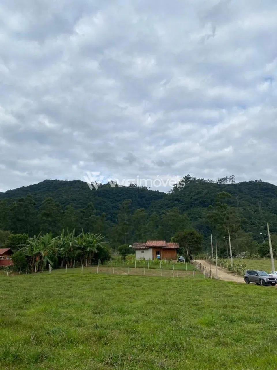 Terreno para Venda em Major Gercino, Pinheiral - Foto 2