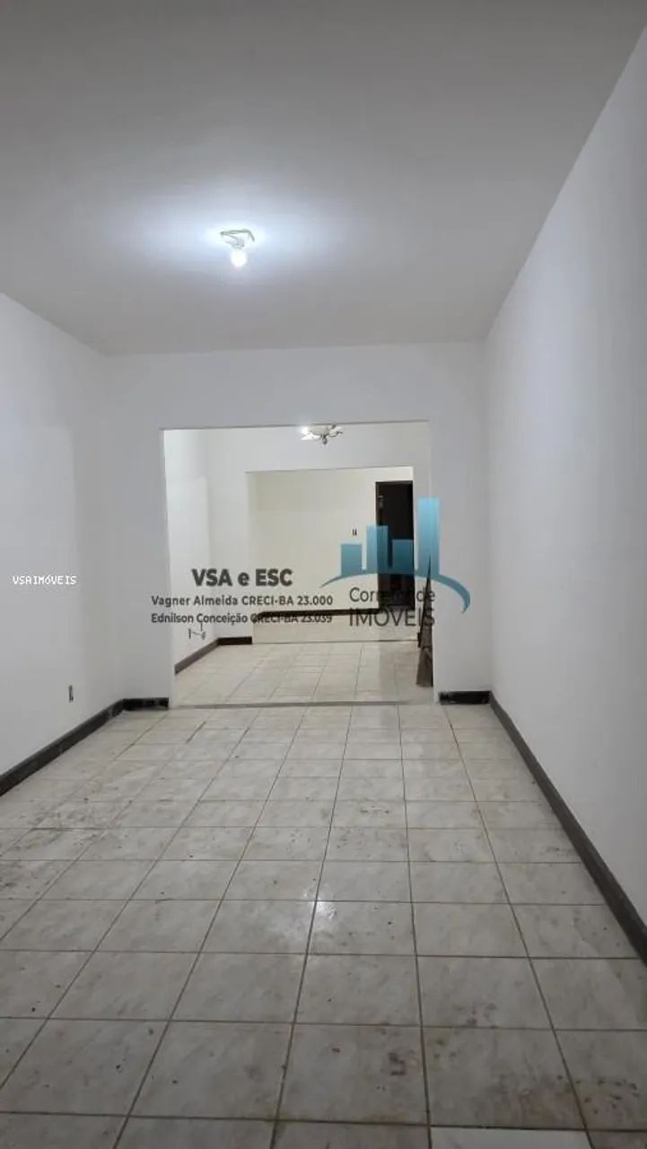 Ponto comercial grande - Foto 4