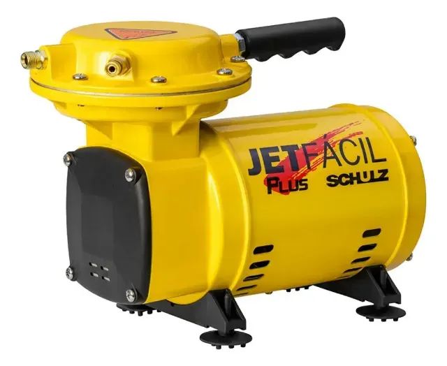 Compressor de ar schuz