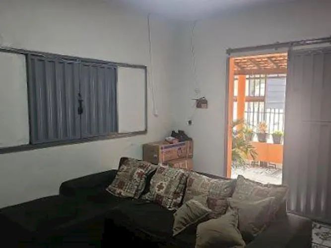 Casa - Centro - Cidelândia/MA - Foto 3