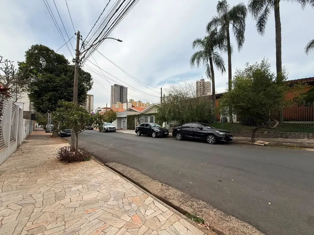 Imóvel em ótima localização - Foto 2