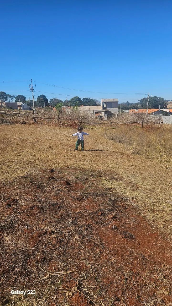Terreno Bella Vida  - Foto 4