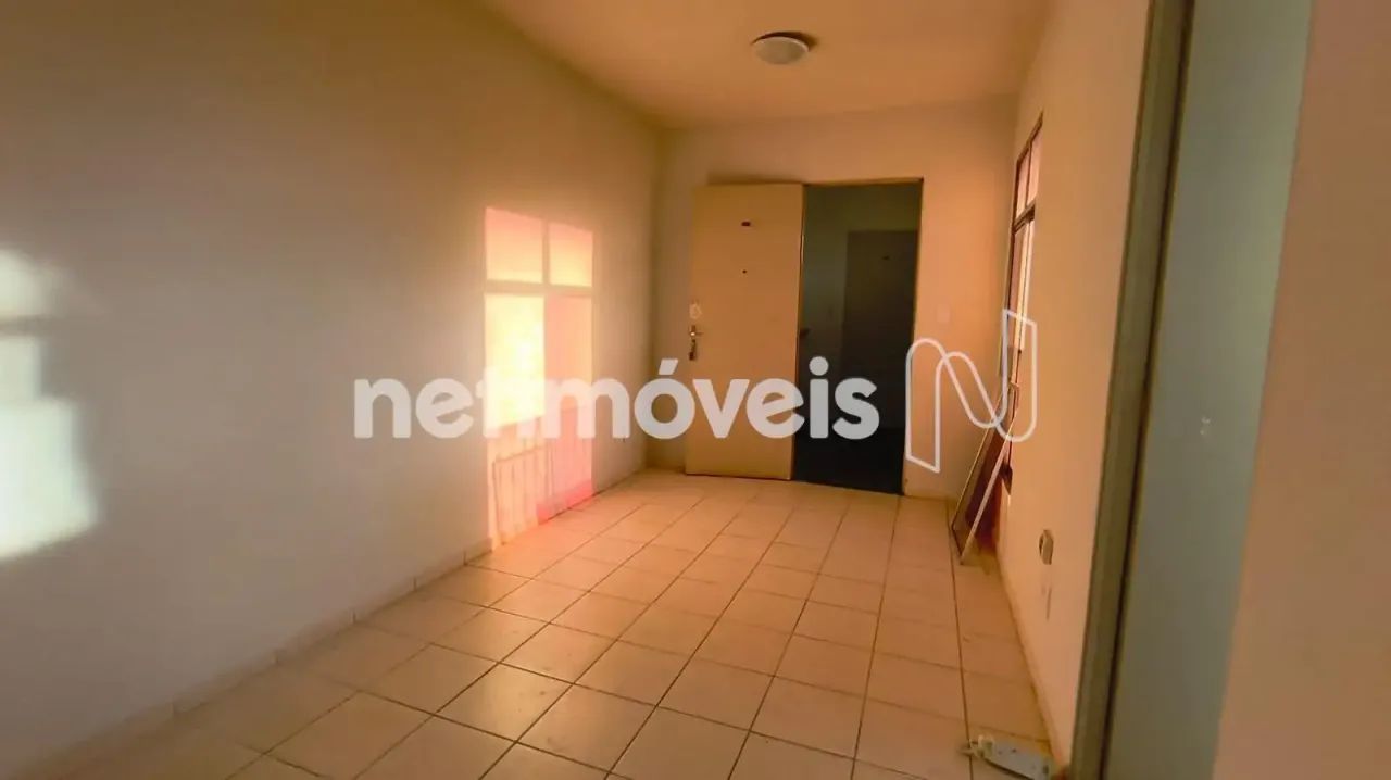 Apartamento 2 quartos próximo ao Centro Histórico de Santa Luzia - Foto 4