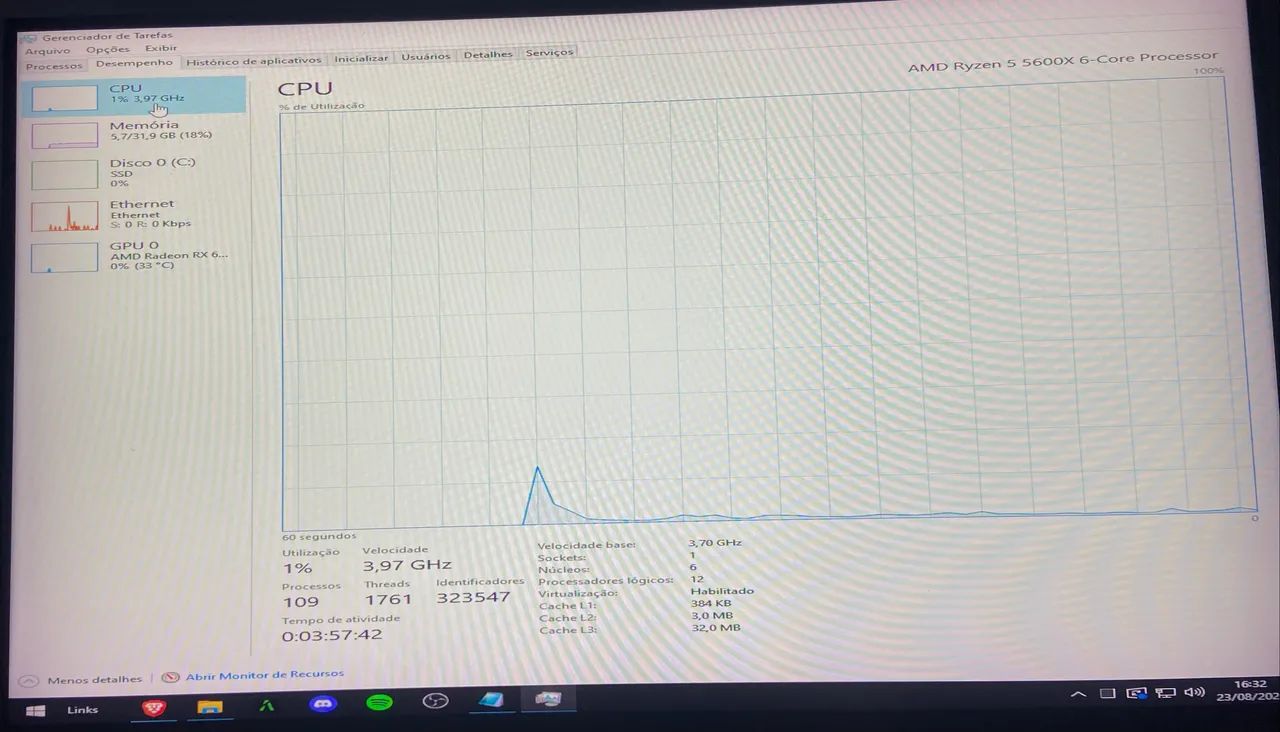 PC COMPLETO 