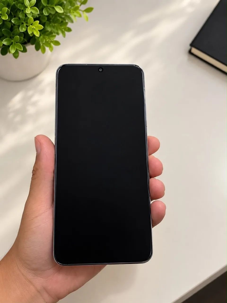 Poco C75 256gb - Foto 3