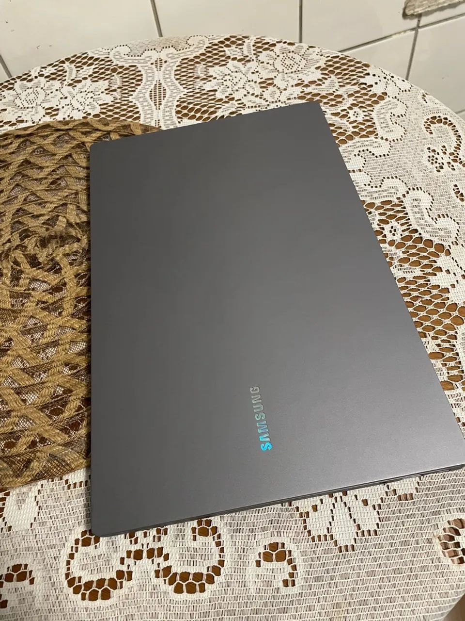 Vendo Galaxy Book4 - Foto 2