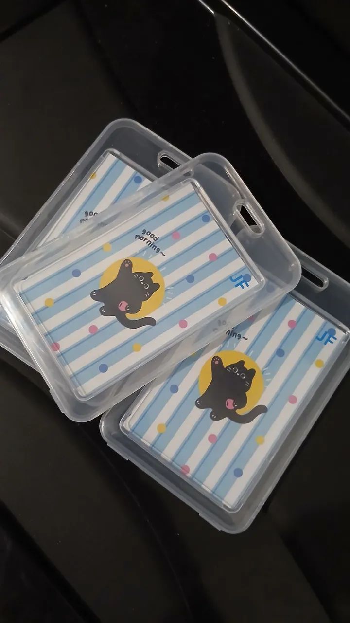 Capa crachá
