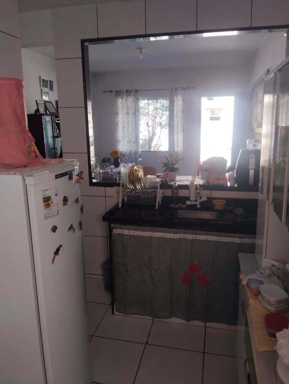 Casa Jd Marilea-Rio das Ostras - Foto 2