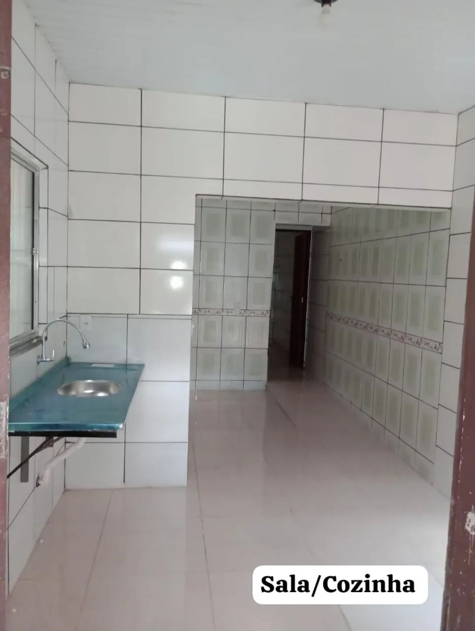 Aluga-se Casa. - Foto 4