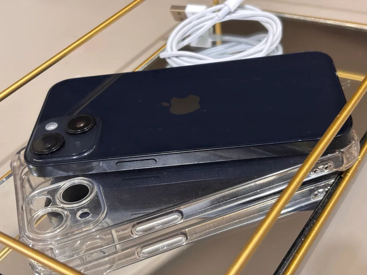 iPhone 14 128GB - Foto 2
