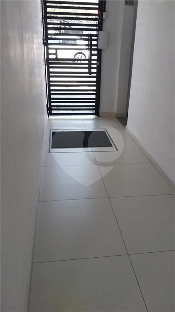 Studio com 1 quartos à venda em Vila matilde - SP - Foto 3