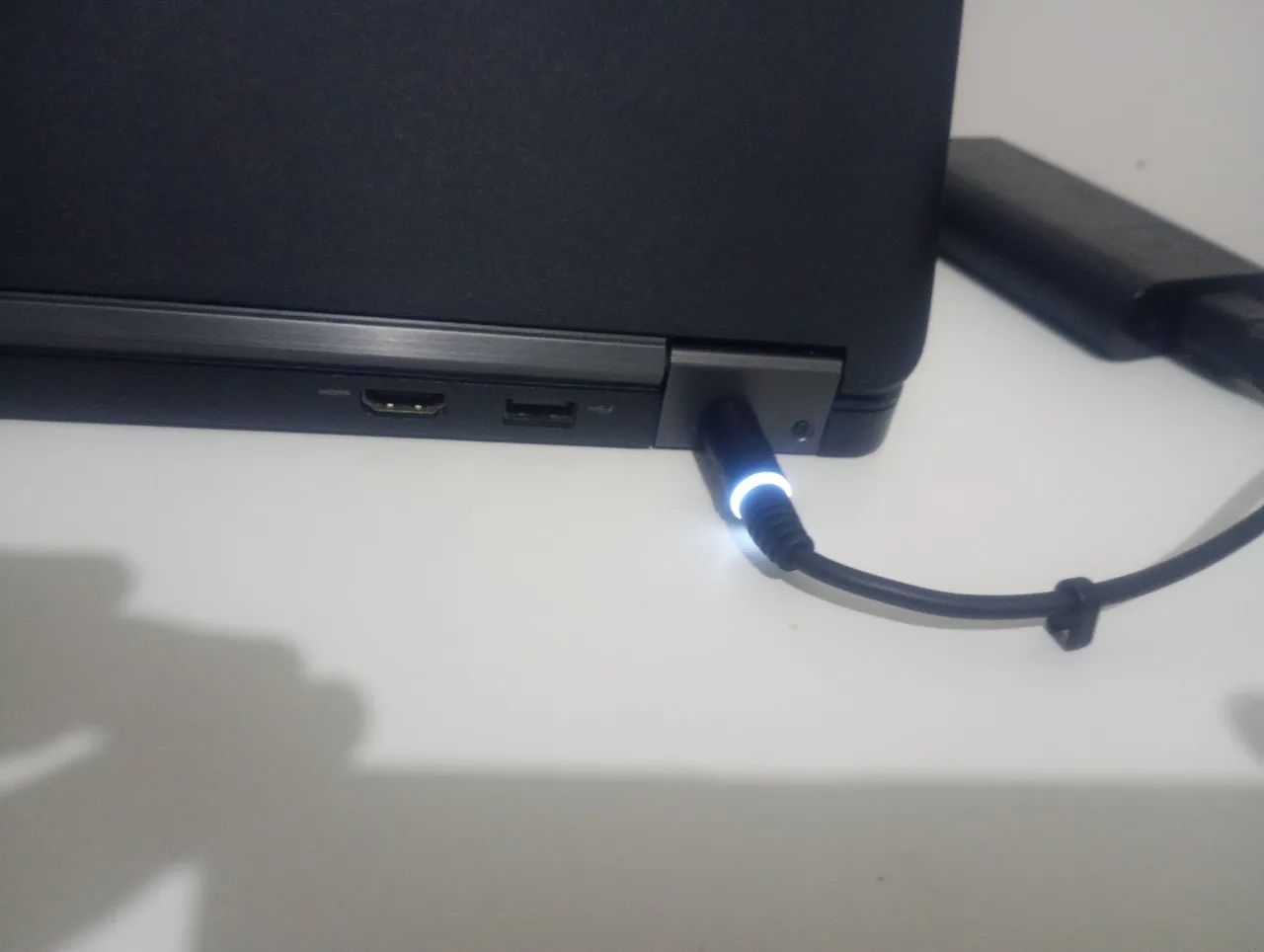 NOTEBOOK I5 DELL LATITUDE  - Foto 5