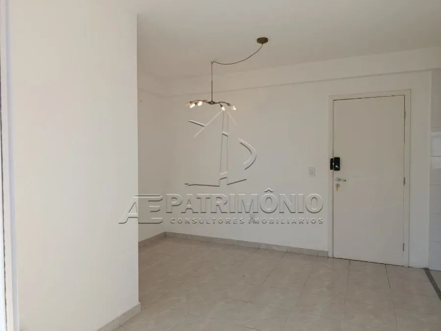 APARTAMENTO 2 Dorm. TORRES DE TRUJILLO - Foto 4