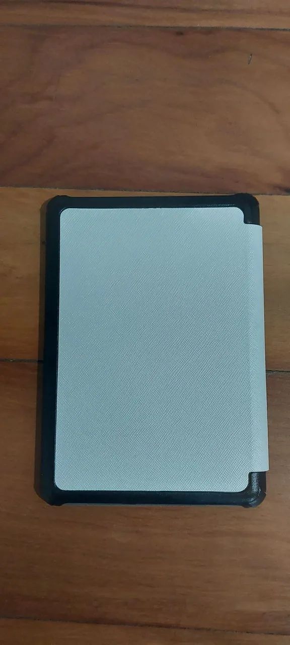 Kindle 10ª geração - Foto 5