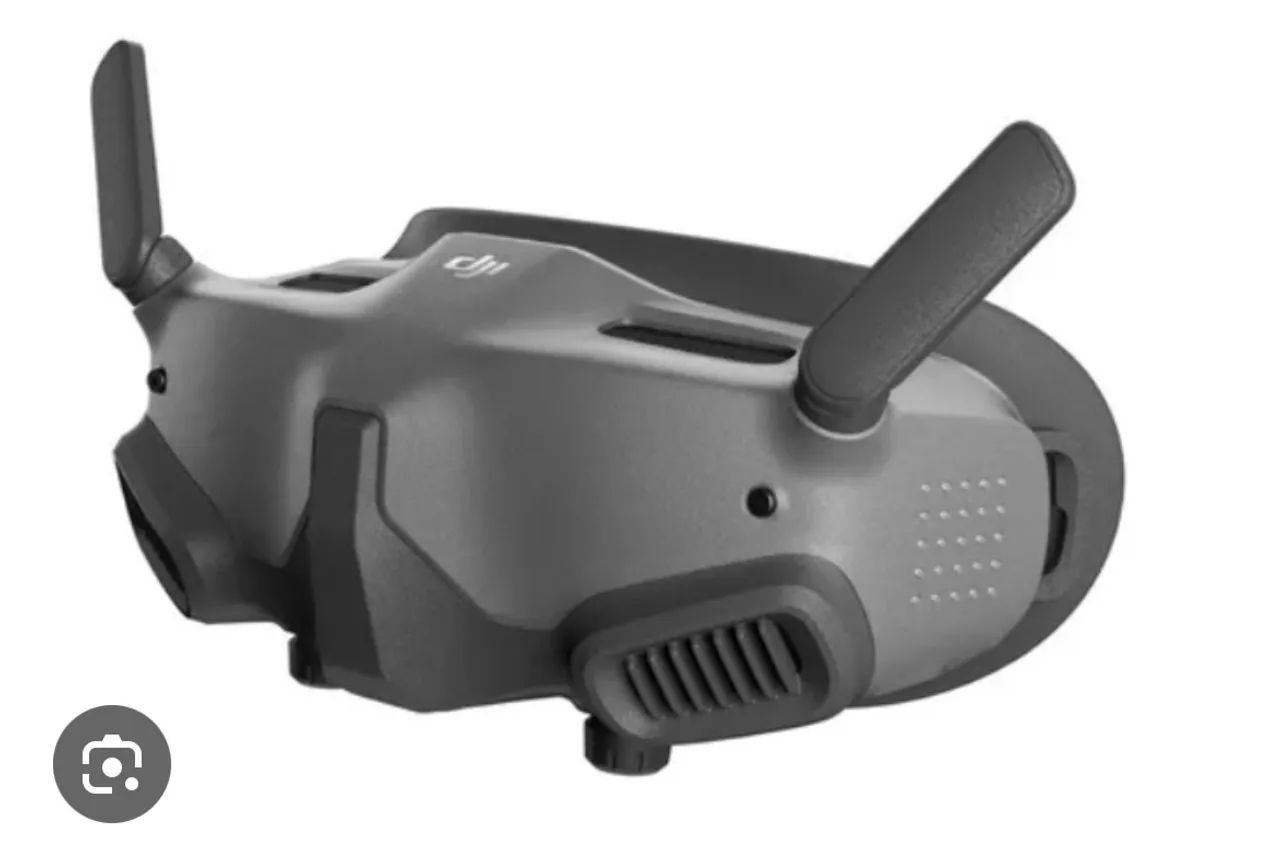 Óculos Goggles 2