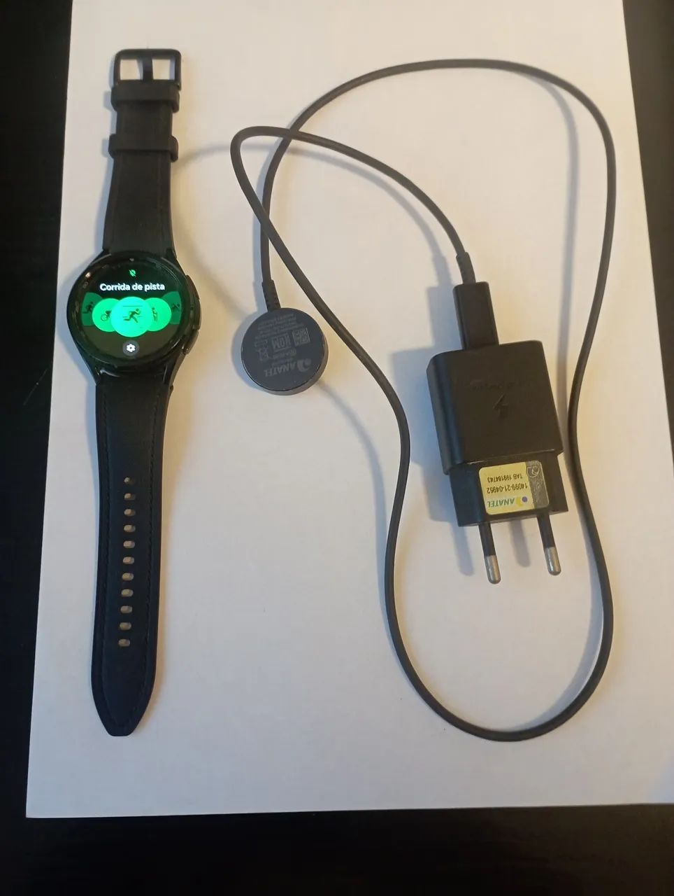 Galaxy Watch6 Classic Samsung 