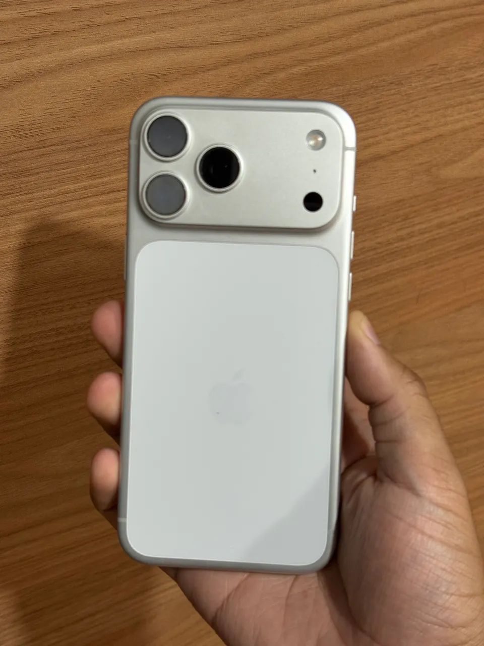 IPHONE 17 PRO MAX 256GB - Foto 2
