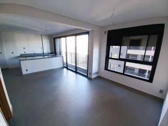 APTO STUDIO / NOVO / SETOR OESTE GOIÂNIA - Foto 2