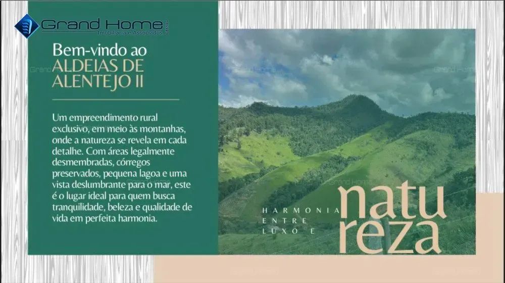 Fazenda em Iguape - Foto 3