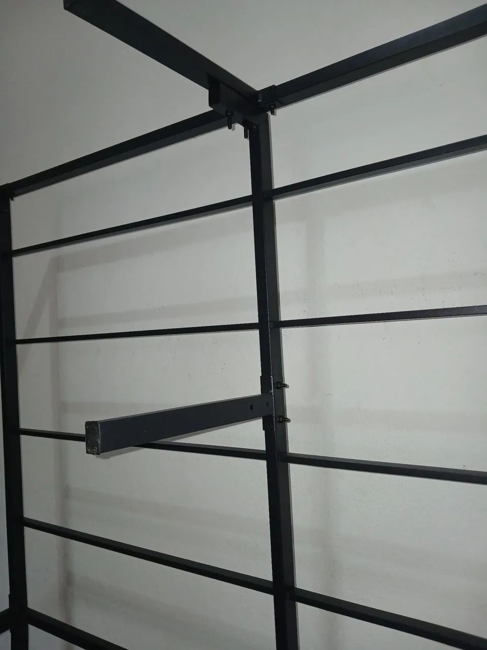 Estrado de cama reforçado  - Foto 3