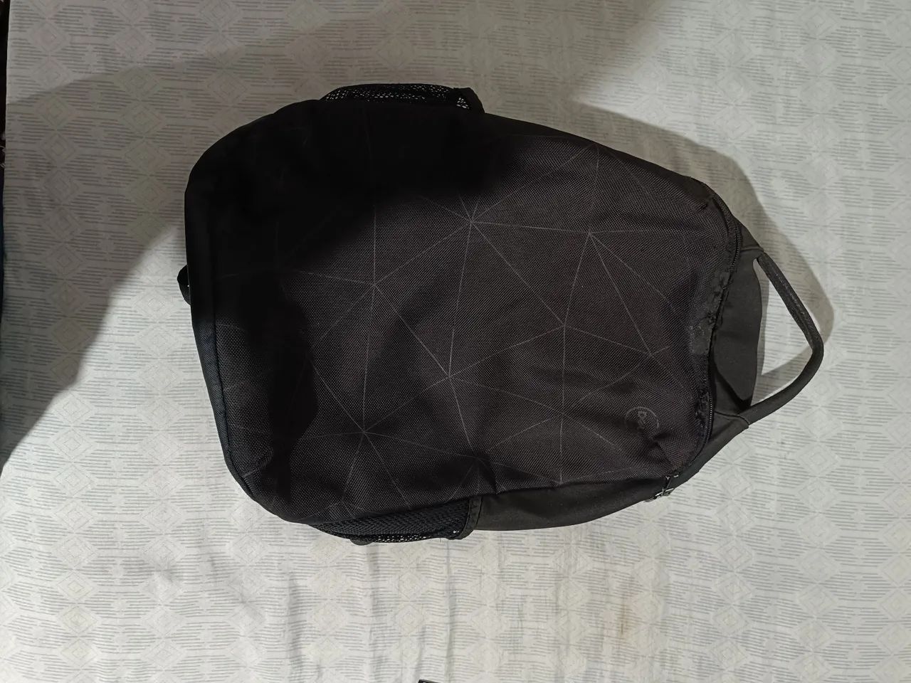 Compre Já Mochilona Dell Top. \O/... - Foto 4