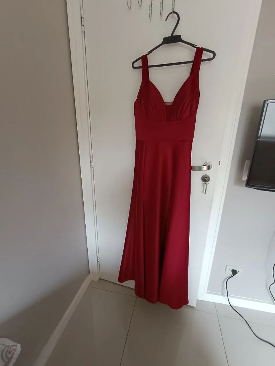 Vestido  - Foto 4