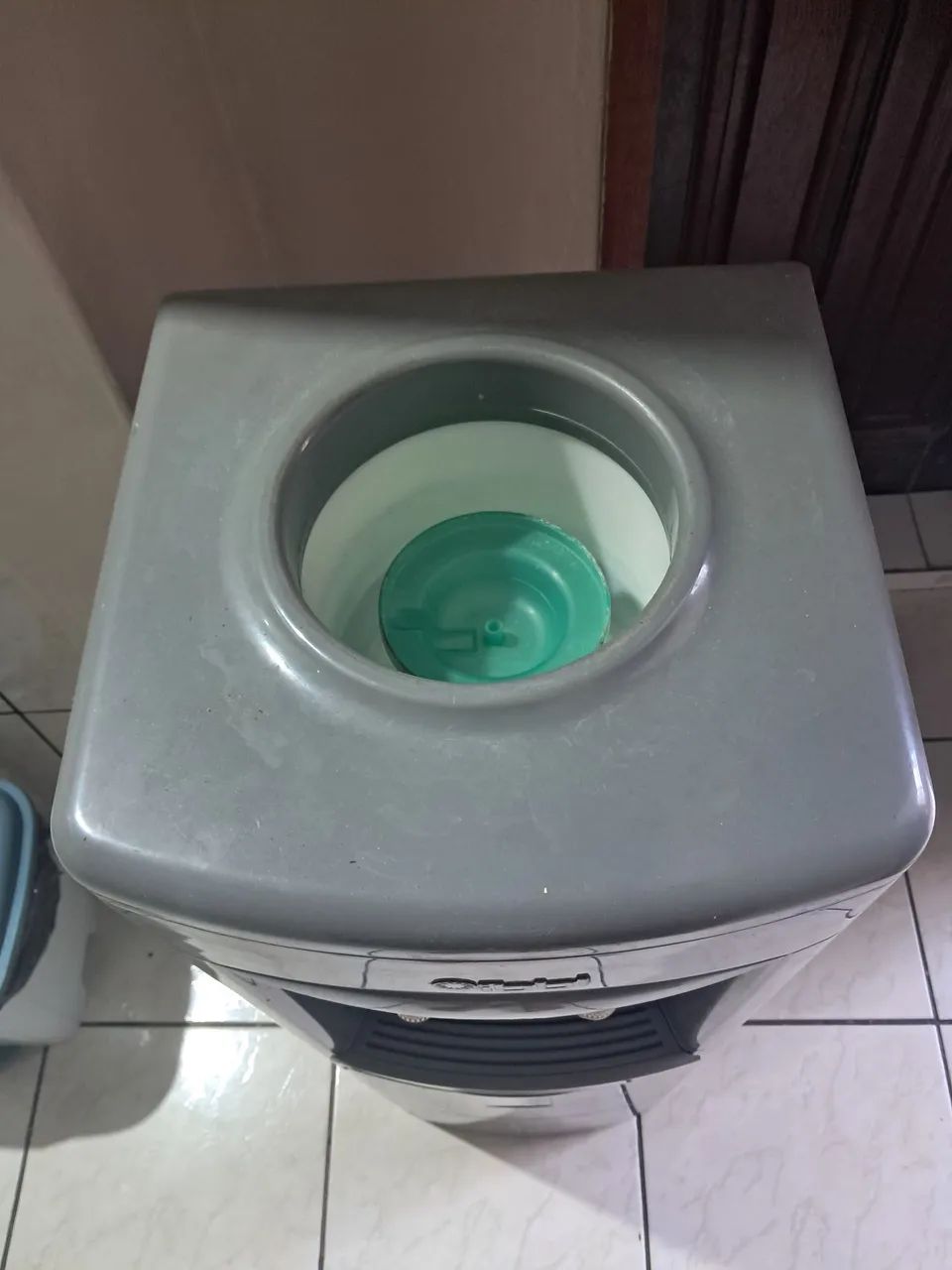 Vende-se esse bebedouro  - Foto 3
