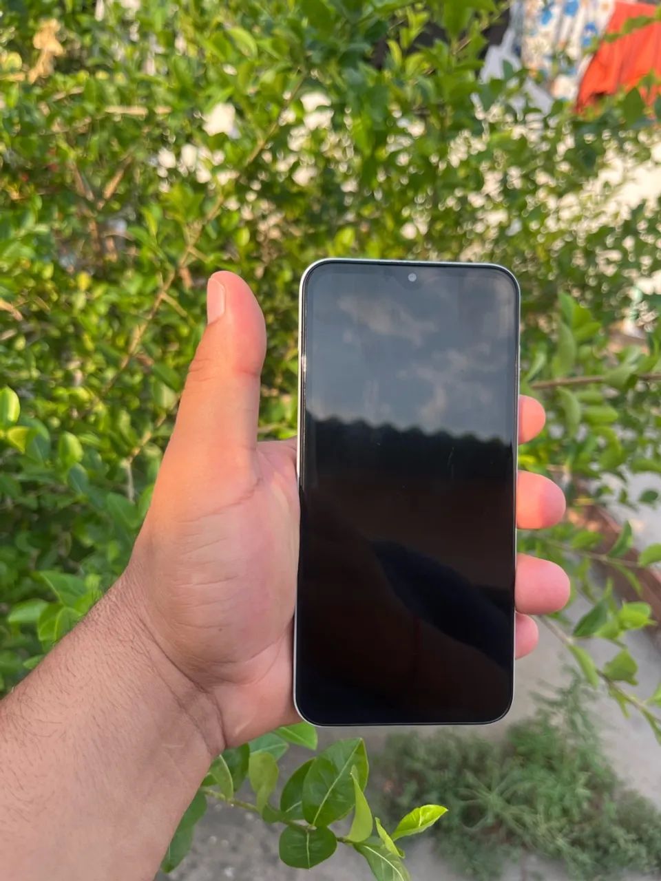 Samsung  - Foto 3
