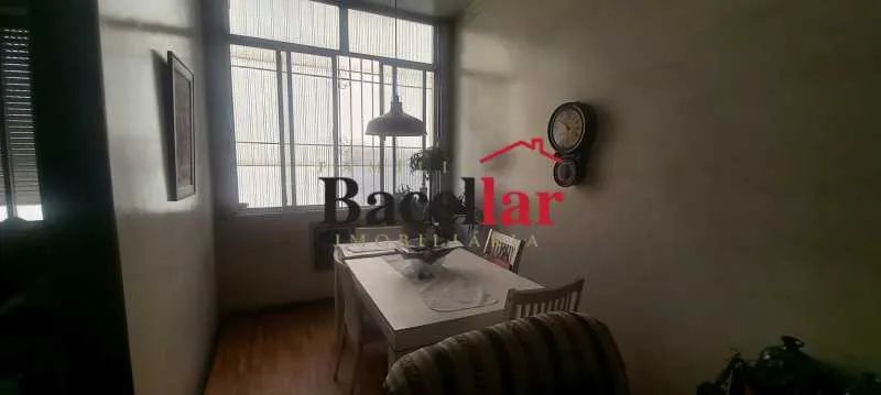 Apartamento : / Residencial / Tijuca - Foto 2