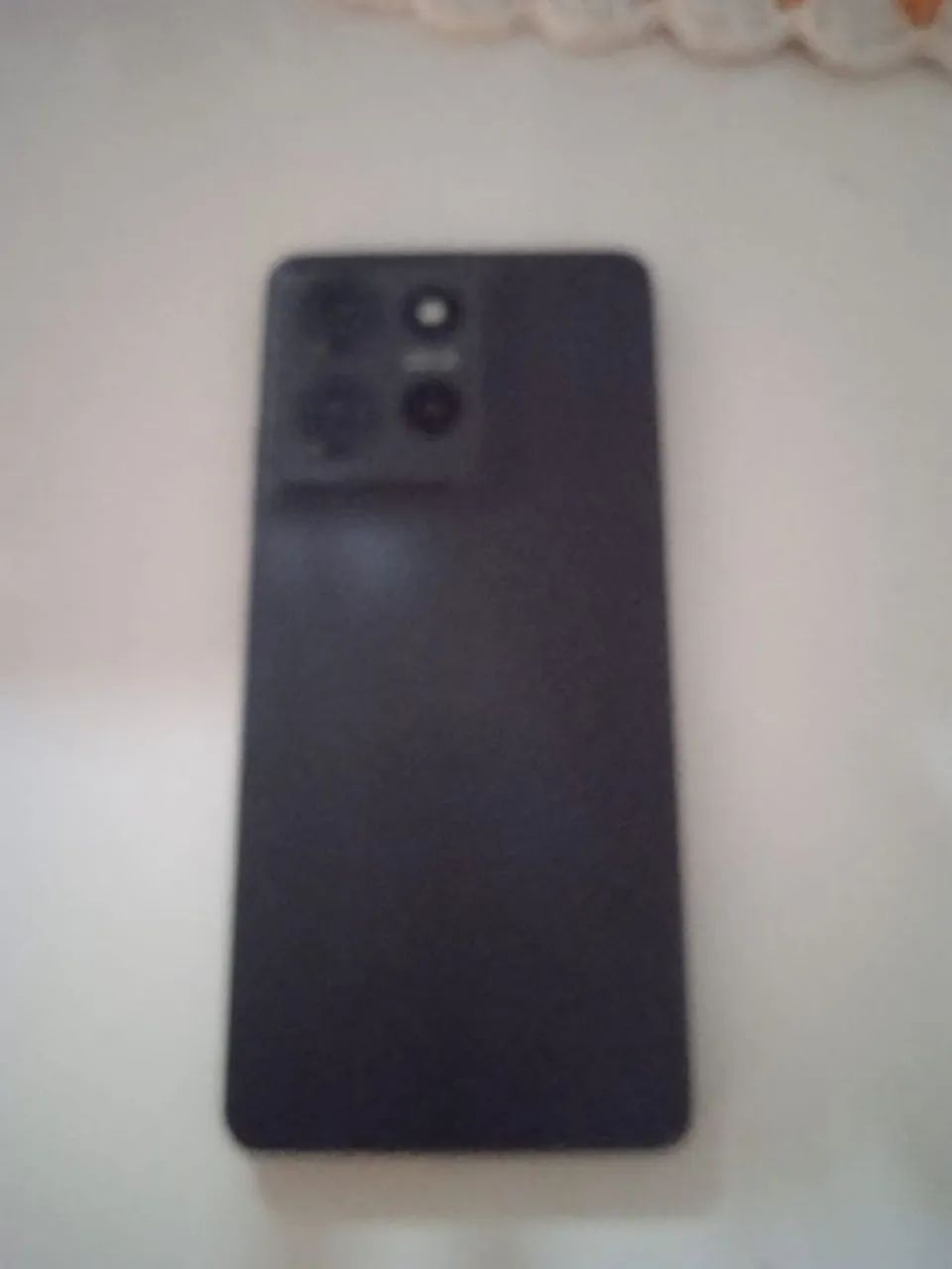 Moto g 75 - Foto 2
