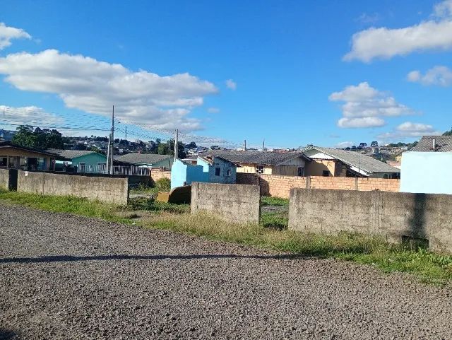 Vende se lote - Foto 2
