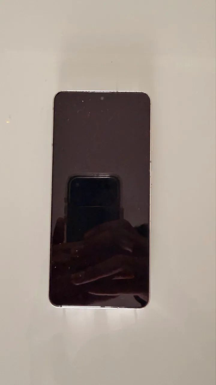 Galaxy S21 128GB