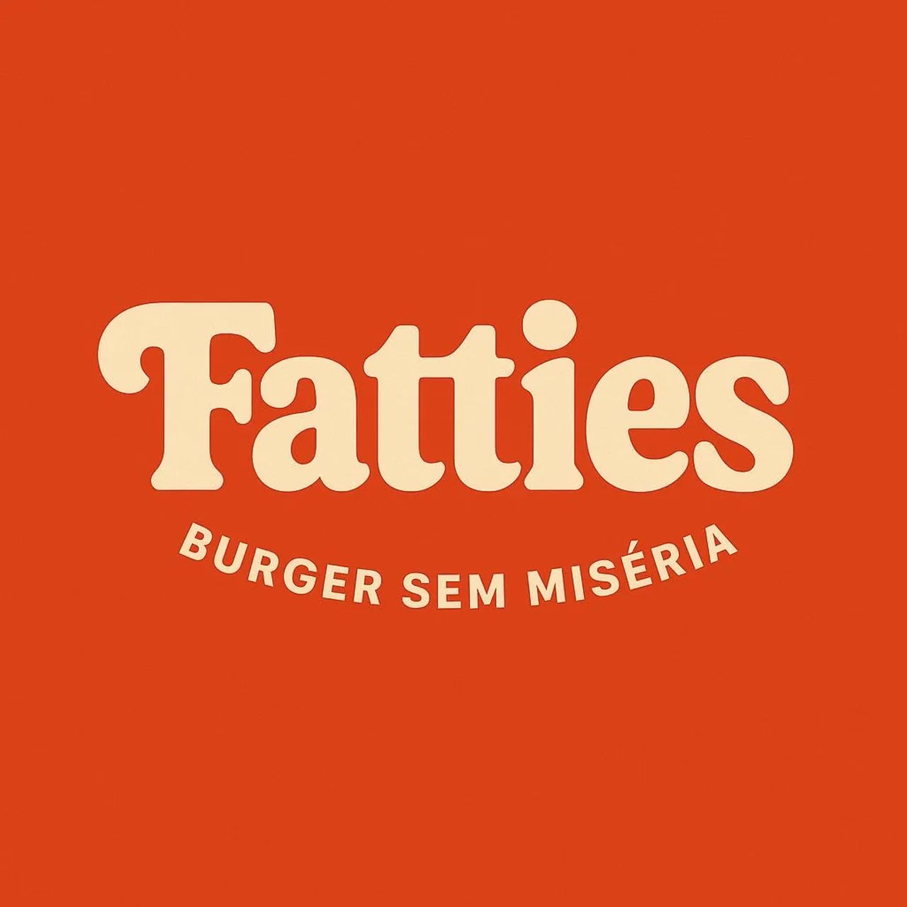 Vaga auxiliar de produção