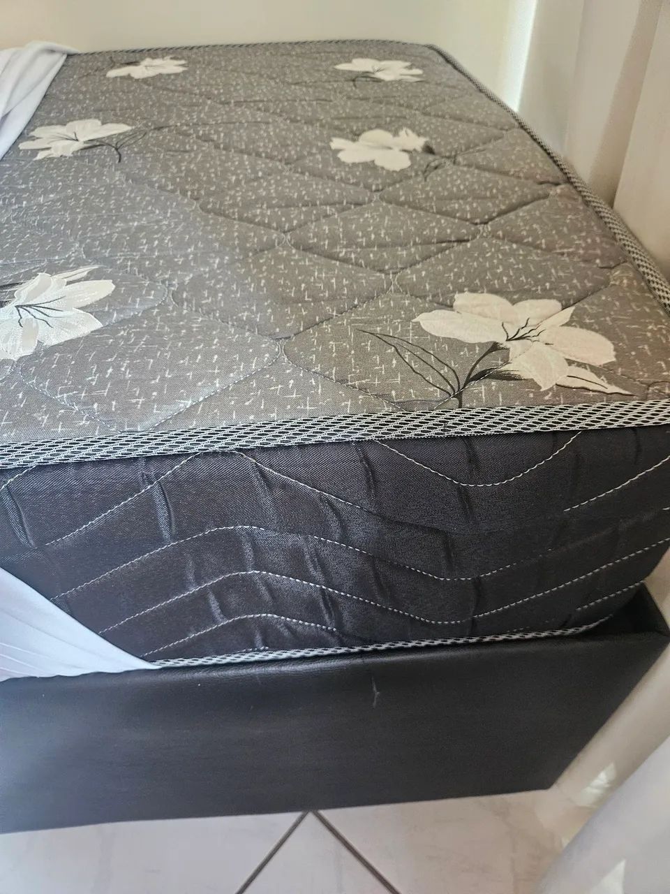 Vendo ar condicionado. - Foto 2