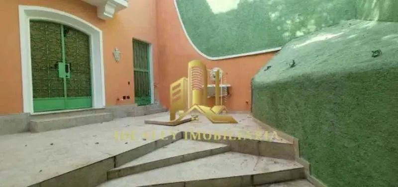 Casa de rua : Duplex / Residencial / Urca - Foto 2