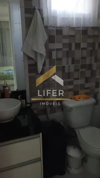 Apartamento à Venda no Condomínio Quintas do Verdes  Bairro Von Zuben - Campinas - Foto 4
