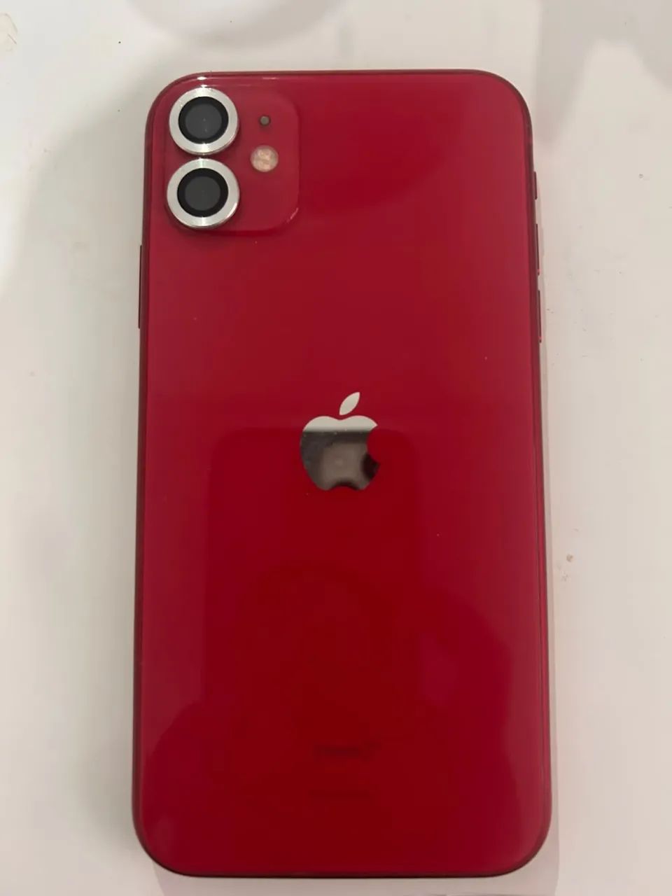 iPhone 11 - Foto 2