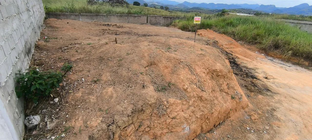 Terreno Bairro VILA RICA! - Foto 4