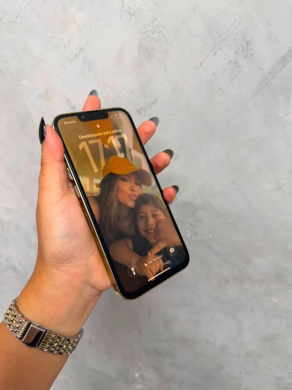 iphone 13 pro - Foto 4