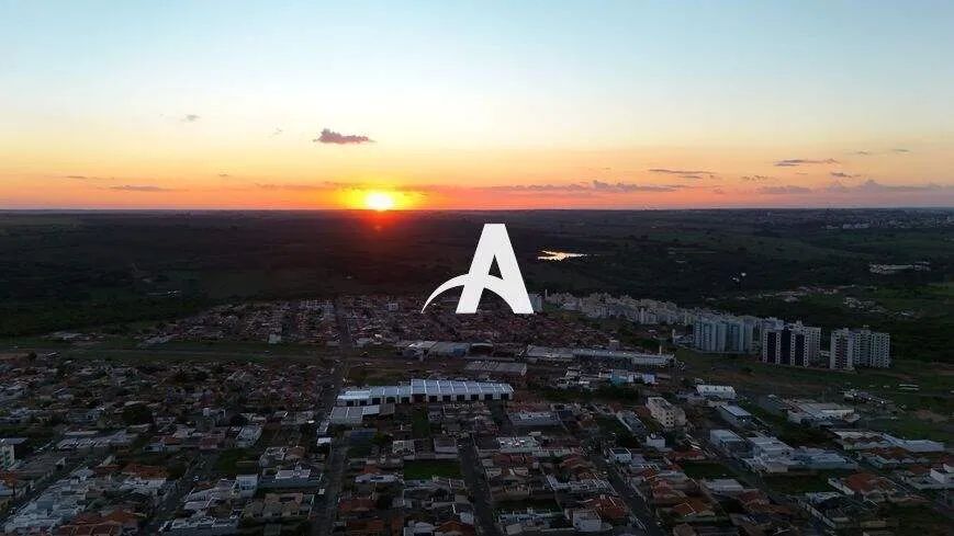 Galpão para aluguel, Shopping Park - Uberlândia/MG - Foto 5