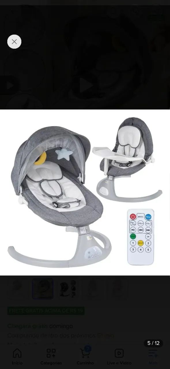 Baby style - Foto 4