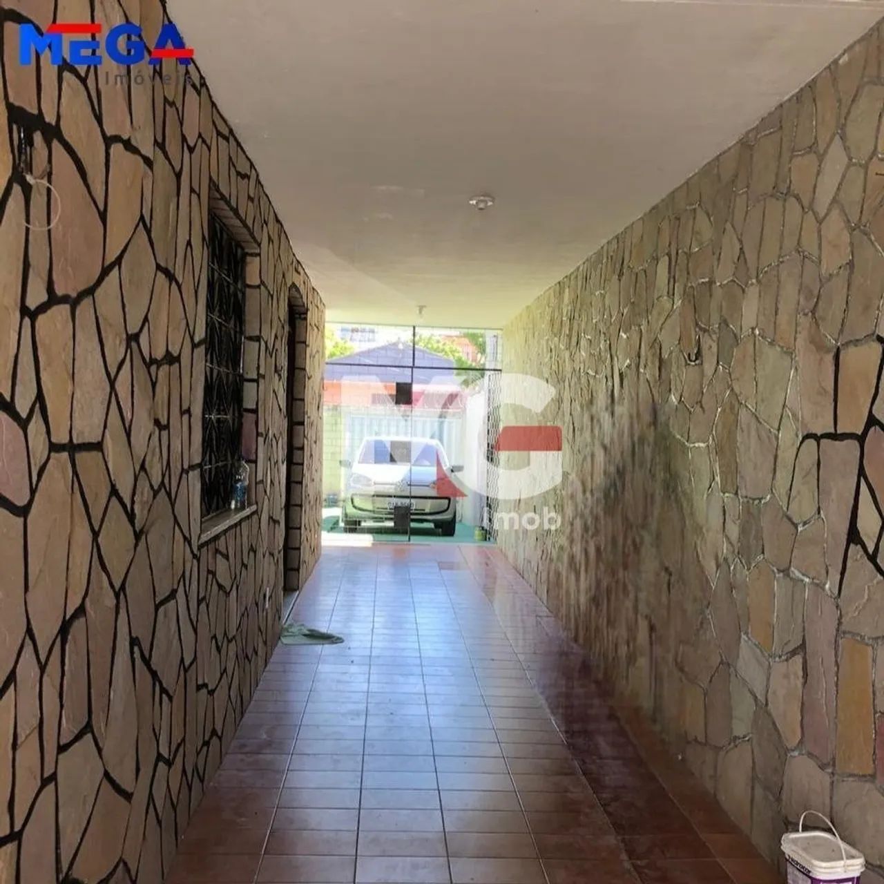 Casa à venda 4 quartos em Vila Ellery - Foto 2