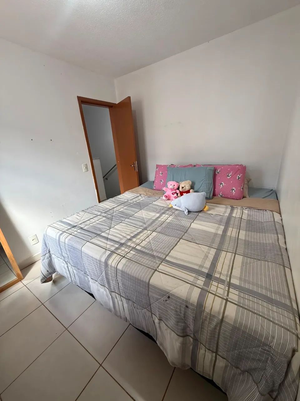Oportunidade Vendo Agio  - Foto 4