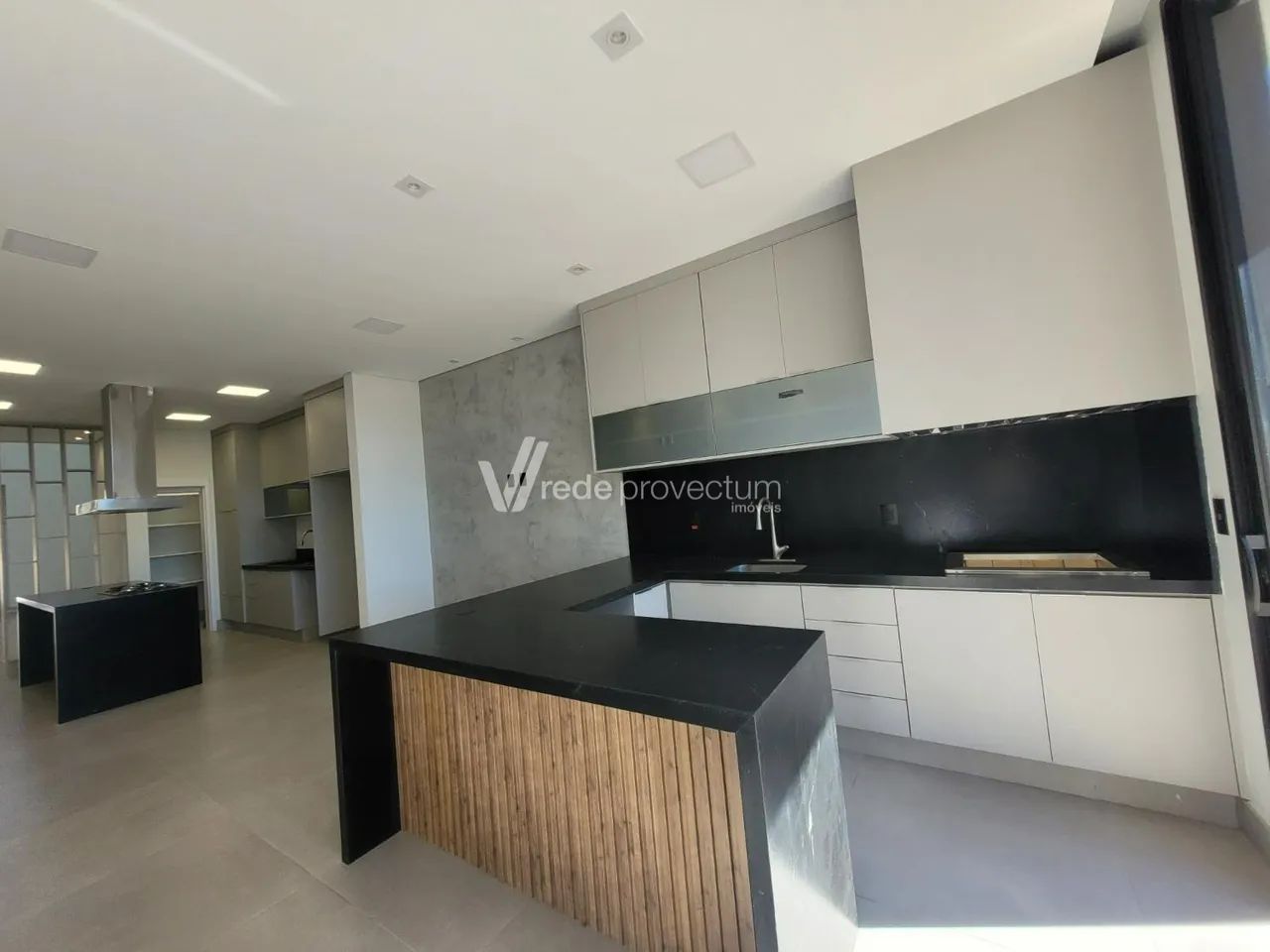 casa - Zurich Dorf - Valinhos - Foto 5
